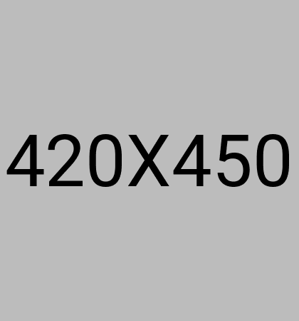 image not found