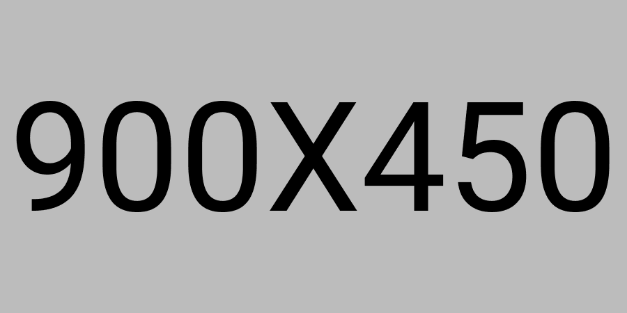 image not found
