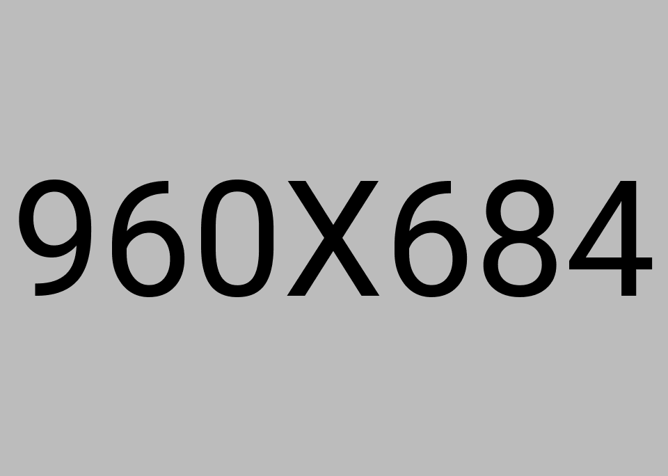 image not found