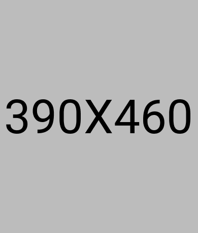 image not found
