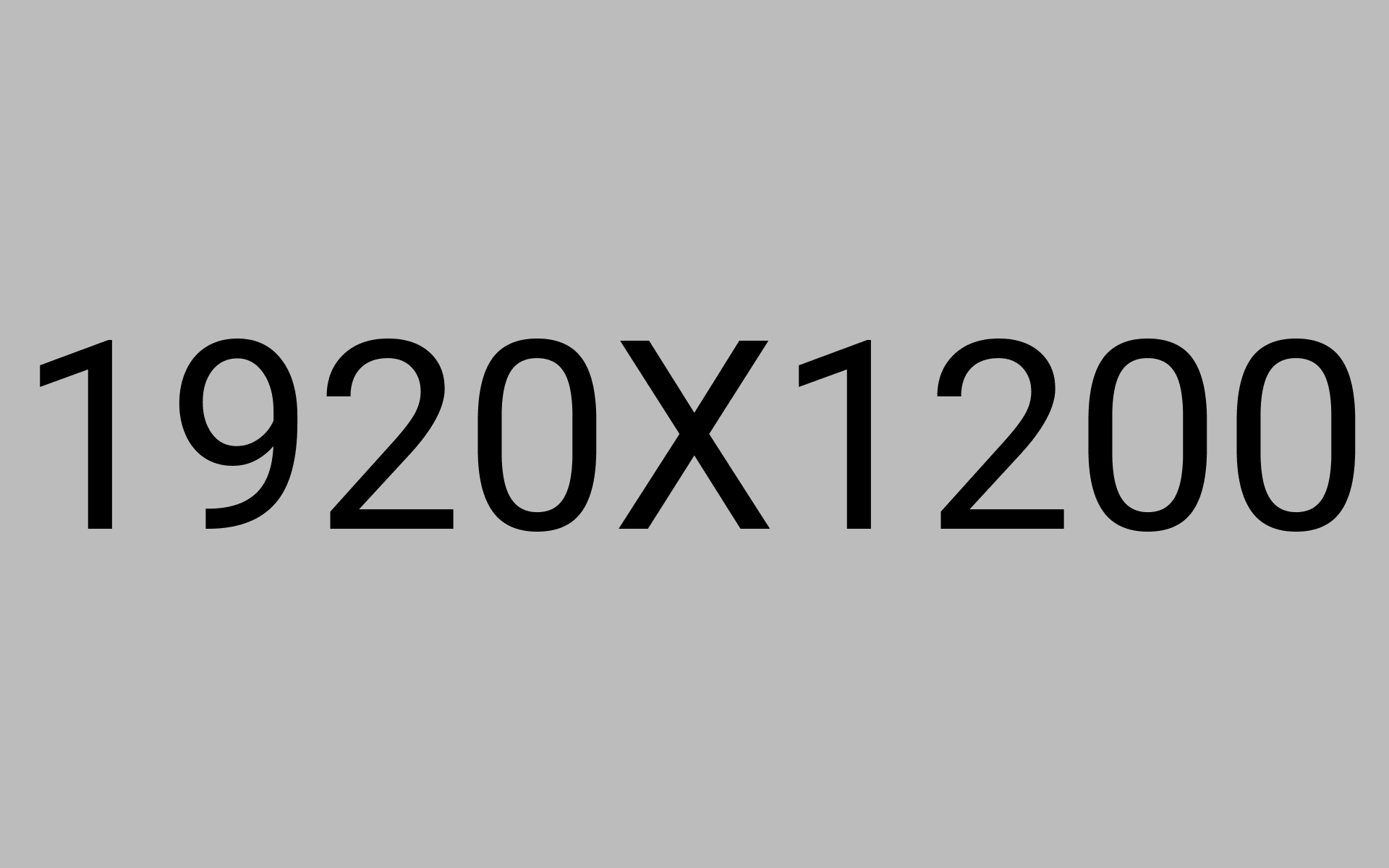 image not found