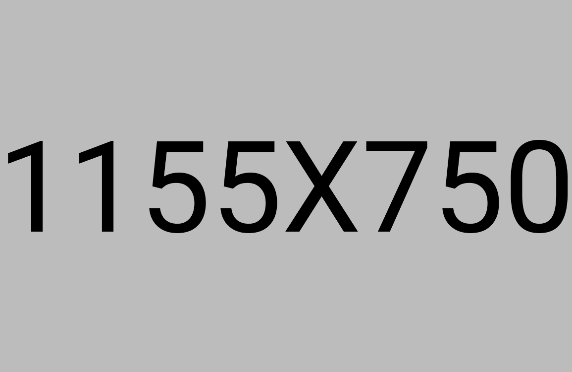 image not found