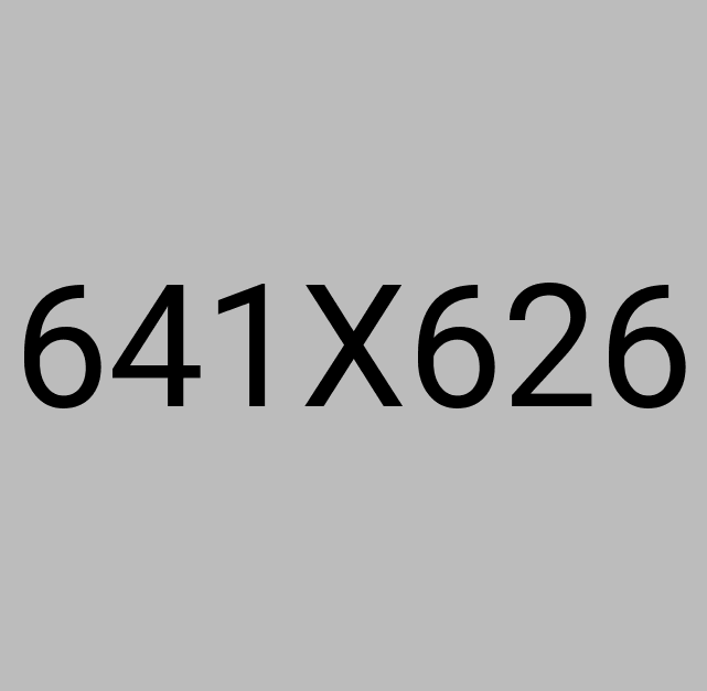 image not found