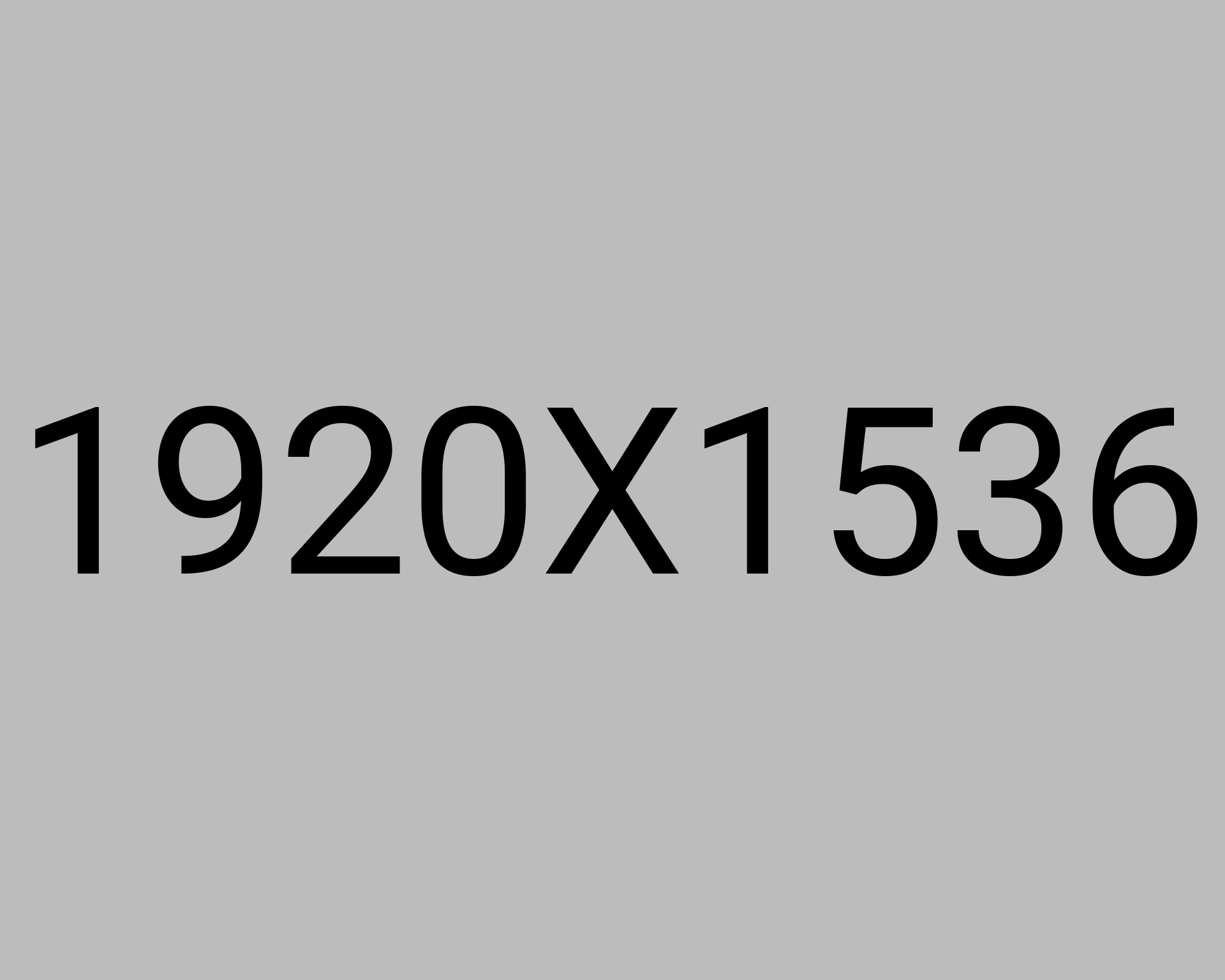 image not found