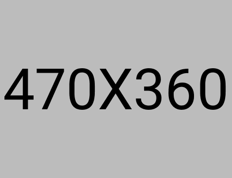 image not found