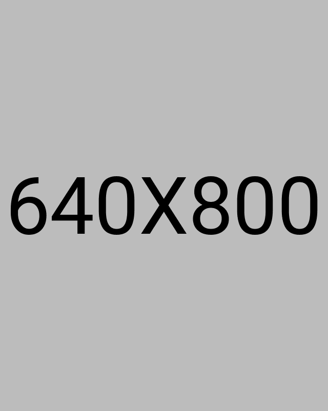 image not found