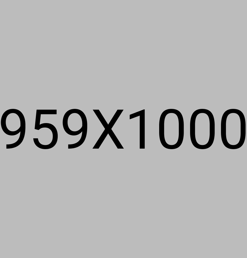 image not found