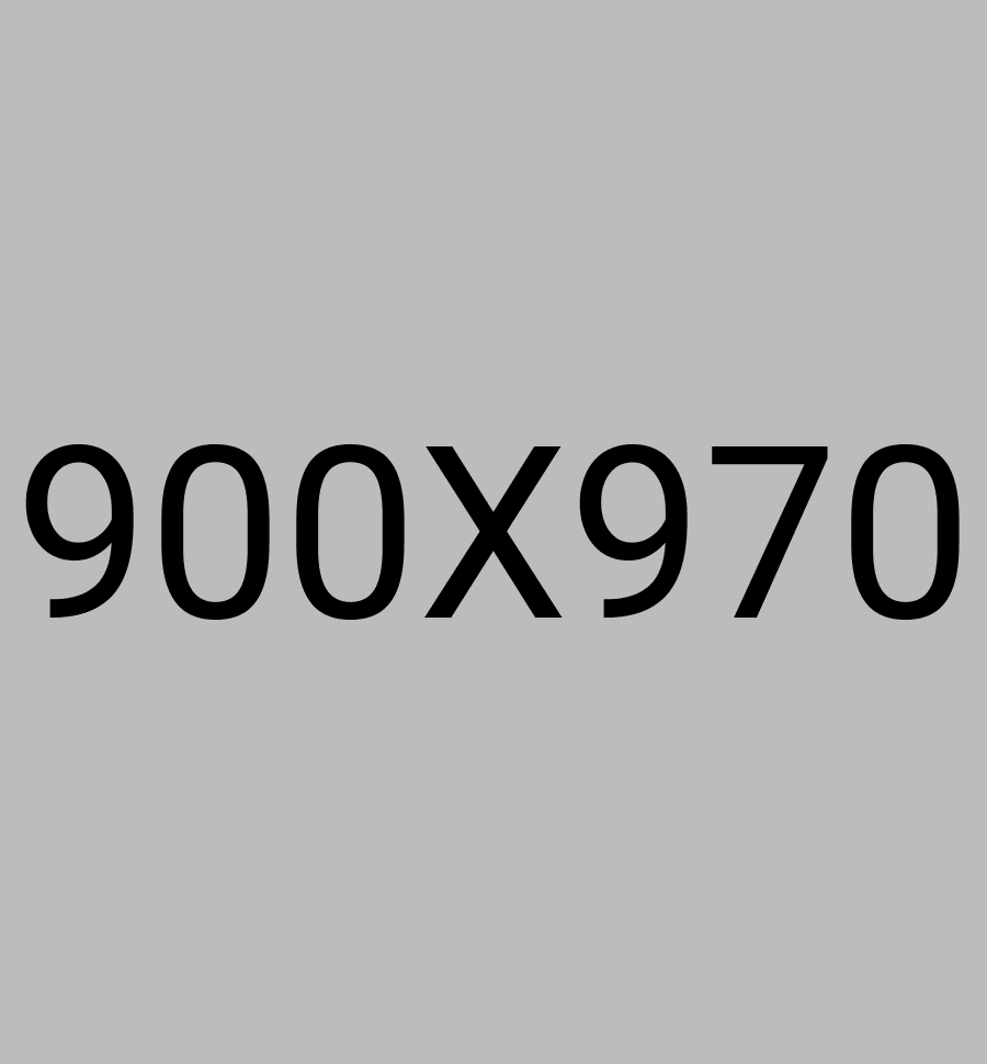 image not found