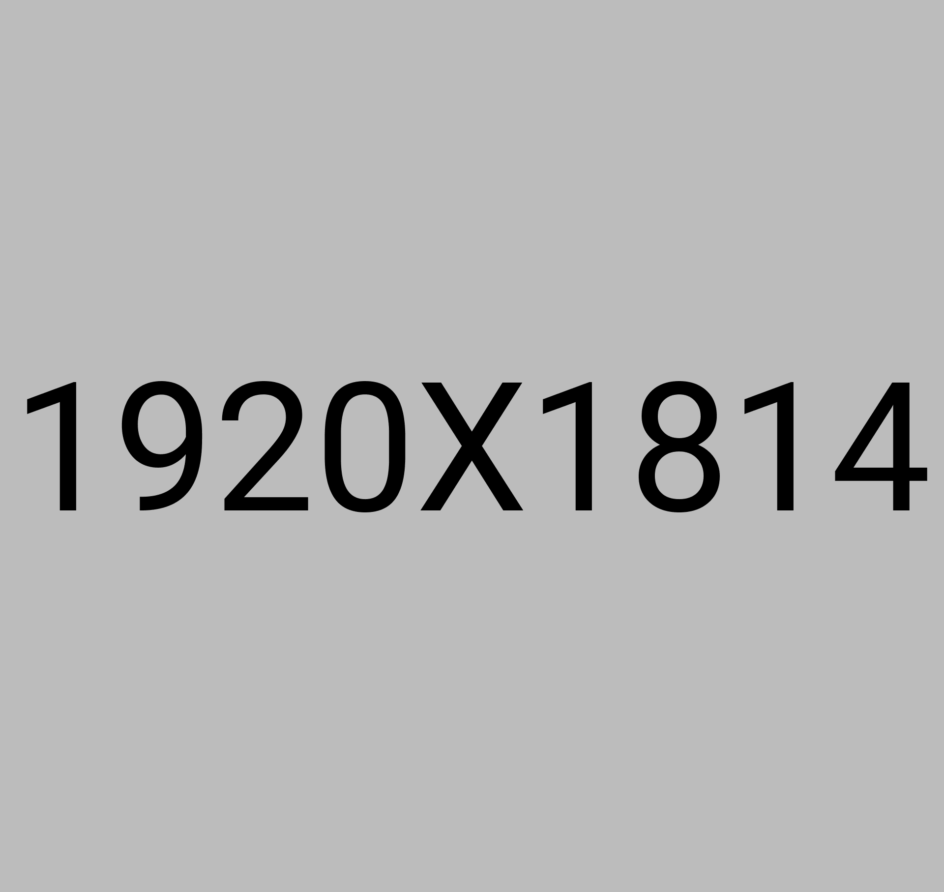 image not found