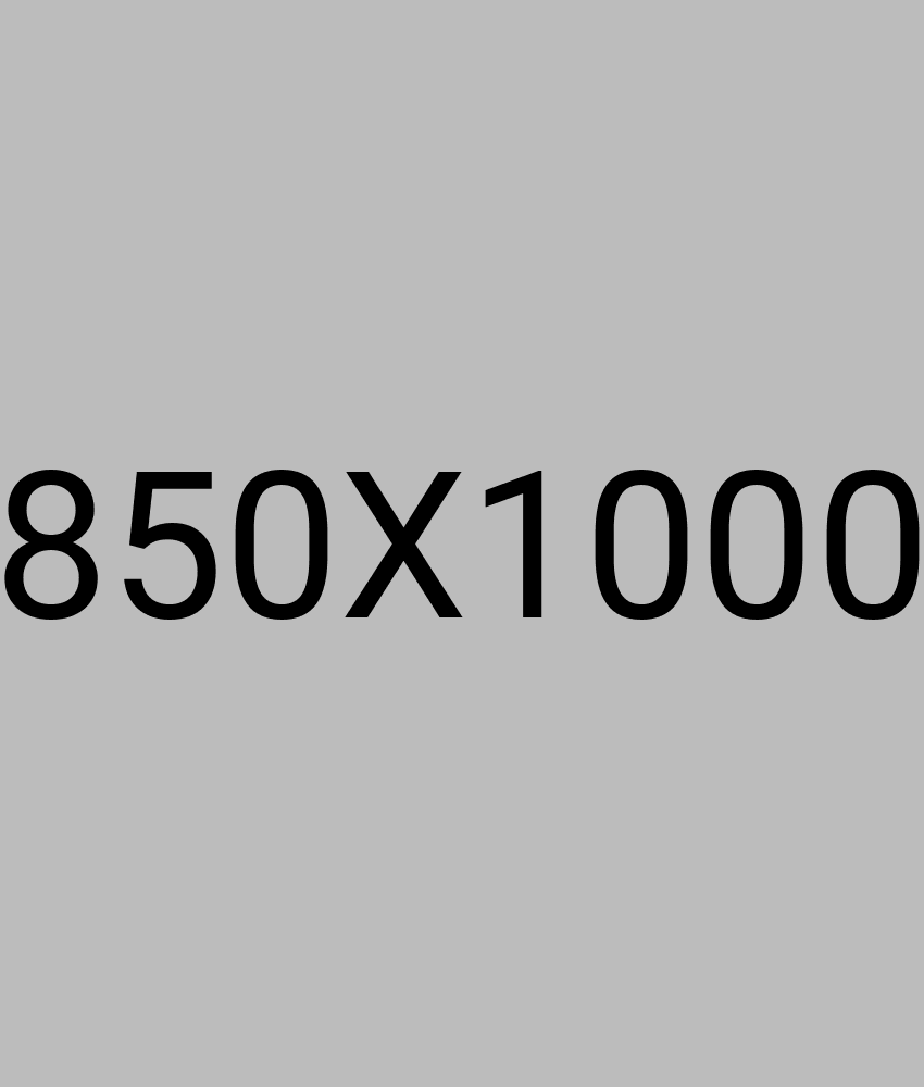 image not found