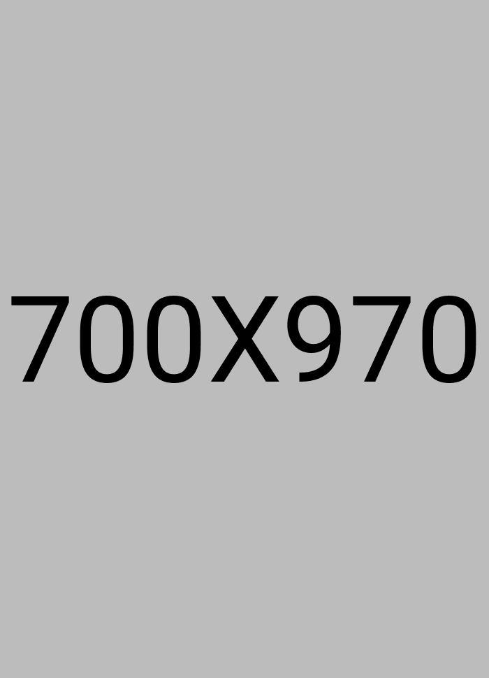 image not found