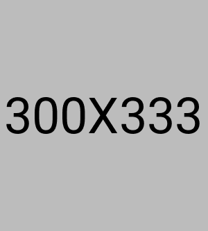 image not found