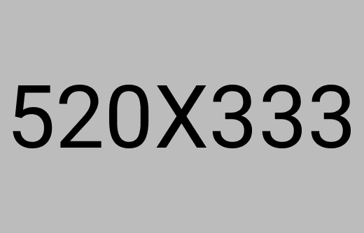 image not found