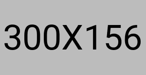image not found