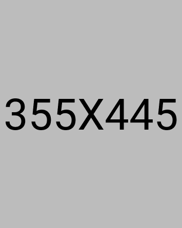 image not found